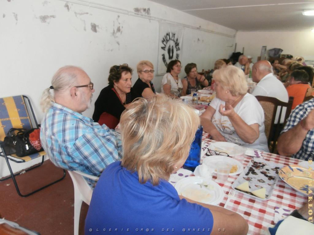 2015 06 06 et 07  APNA A DALIAS ALMERIA  (331).JPG